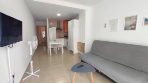 SOROLLA HOLIDAYS BENALMADENA